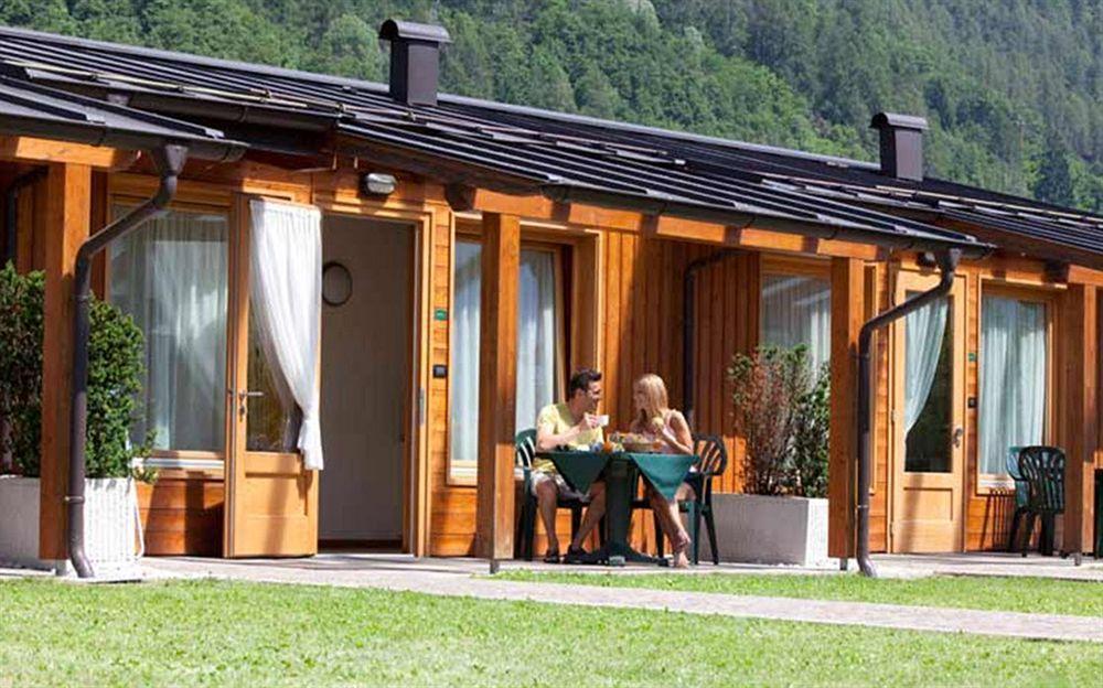 Dolomiti 4*